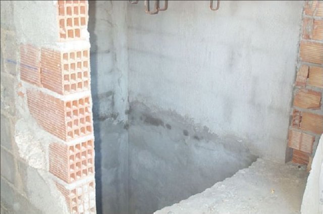 INTERIOR CASA (13)